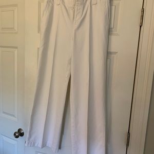 Lauren by Ralph Lauren